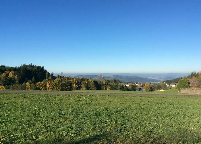 Ferienbauernhof Koller