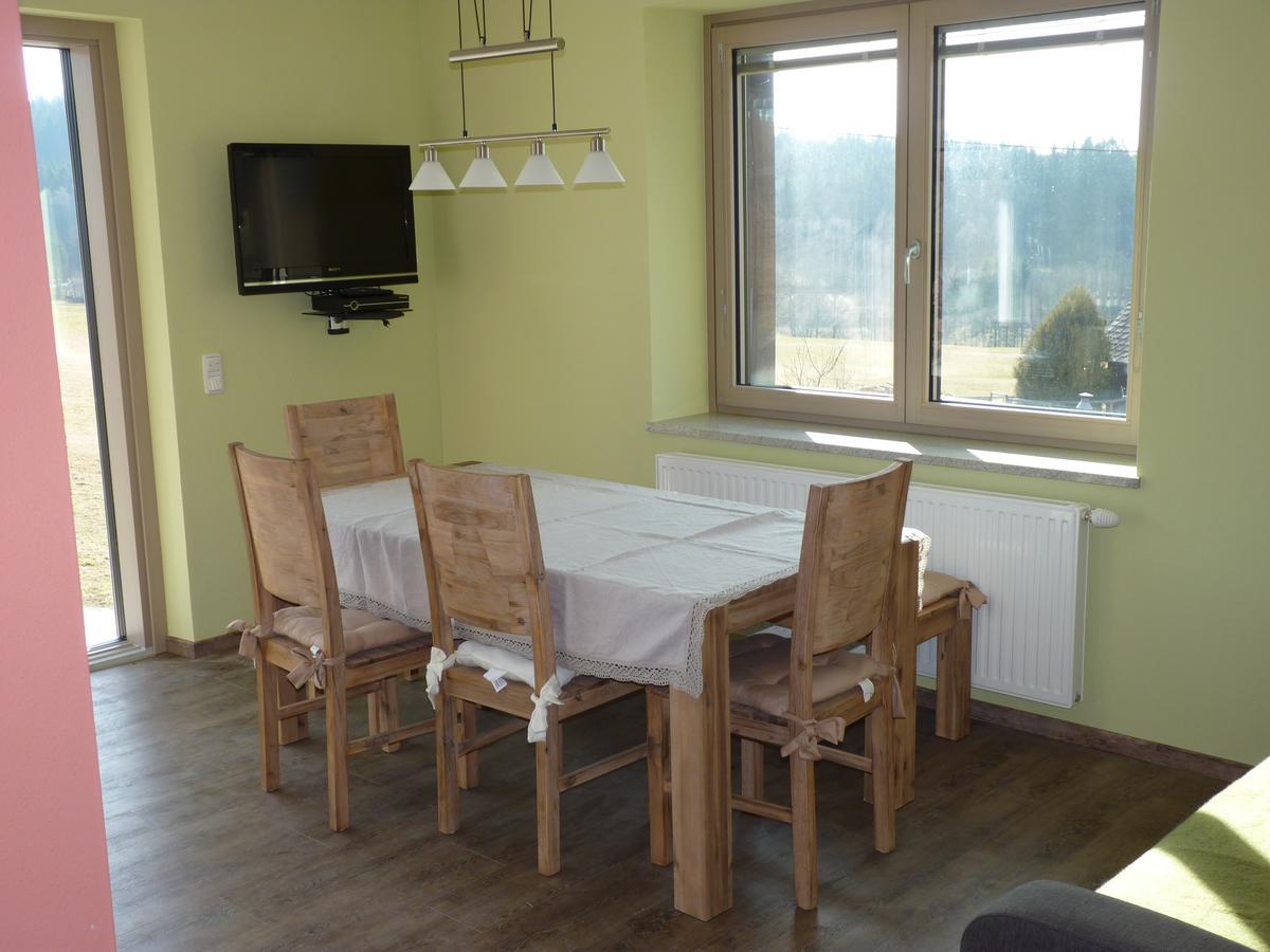 Ferienbauernhof Koller * Helfenberg