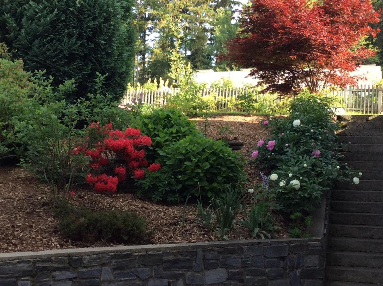 Farm stay Ferienbauernhof Koller *